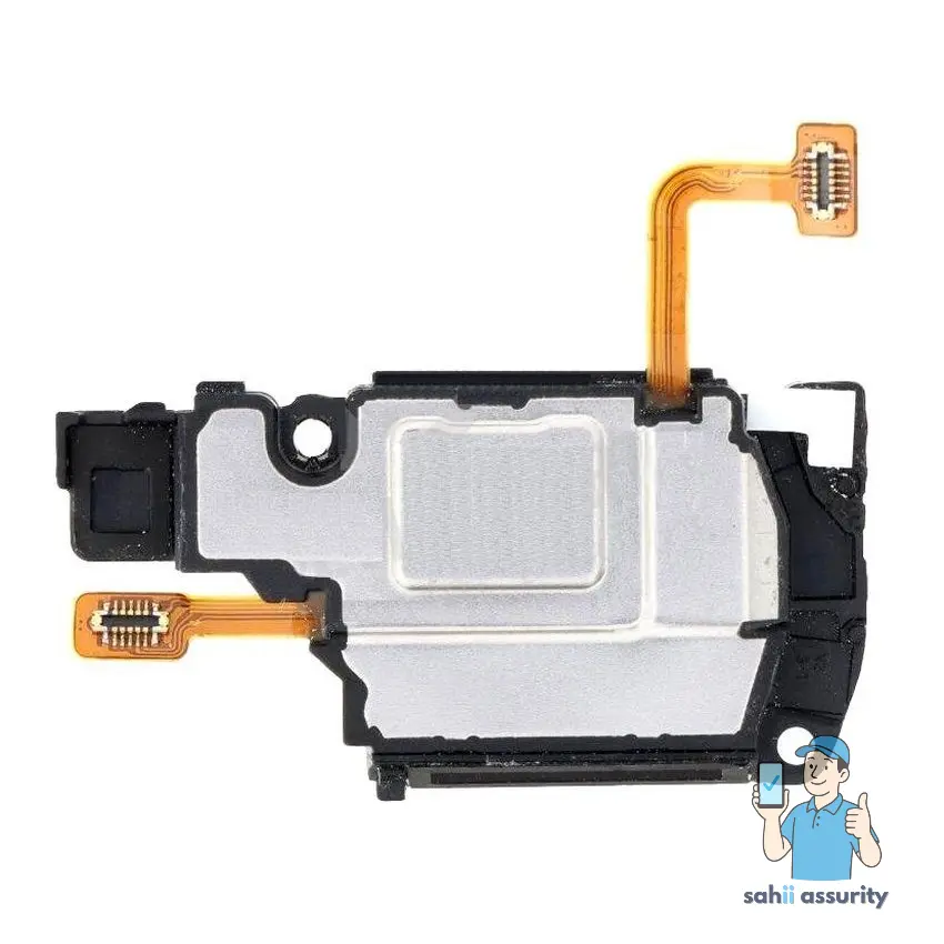 Ringer / Loud Speaker for Oppo Reno 6 Pro 5G